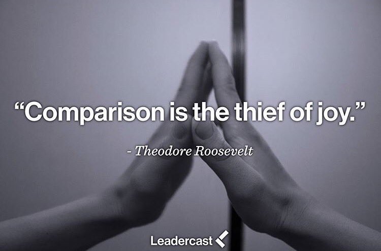 HebLeader's tweet photo. #truth https://t.co/8fl2aLEOHP