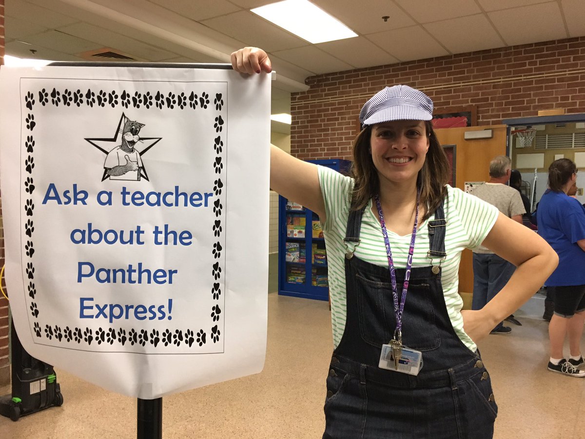 Stephanie Hales tweet media