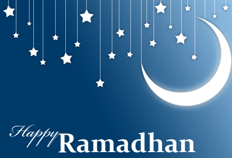 RumahCabai's tweet photo. Please forgive me, mistakes,shortcomings as we welcome Ramadhan. May Allah give u strength in ur iman and health. Amiin.

#MenantiRamadhan https://t.co/p7fHj3oXey