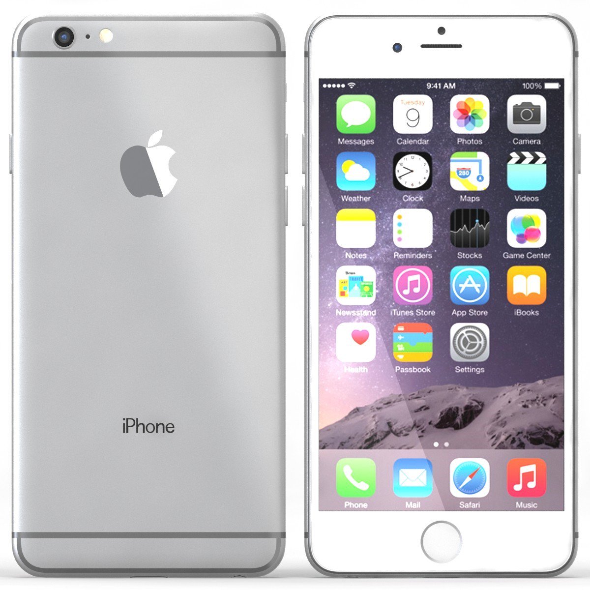 EnjoyFoodLive's tweet photo. It's true. You can win a free Iphone 7 plus easily!  https://t.co/SKNfKNePkz https://t.co/4uKjFOegmC
