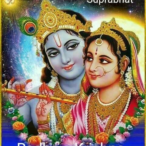 bmpanchal2016's tweet photo. #NewProfilePic https://t.co/0WmRbh3qSb