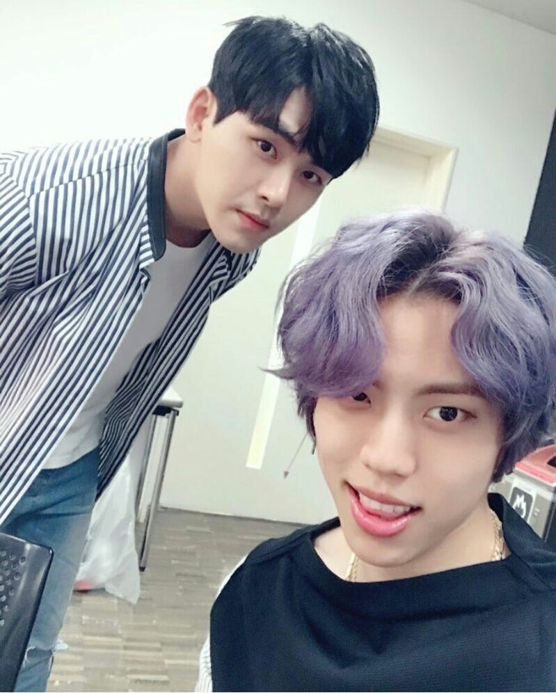 dongyapics's tweet photo. 🌟🌸🌟 https://t.co/ExHGjjC31t