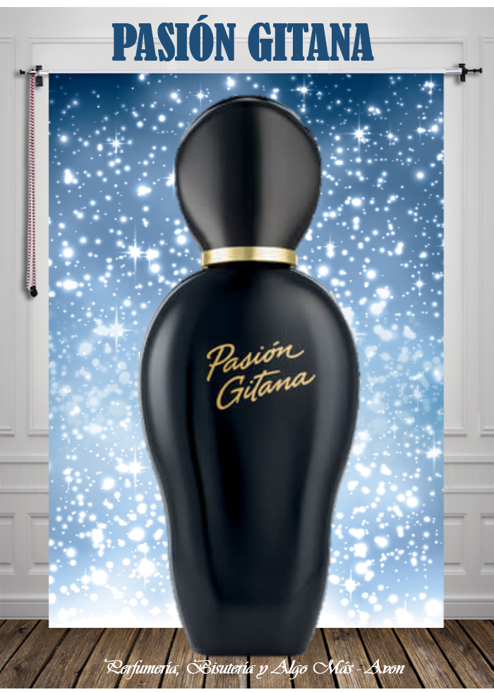 ♥Perfumería - Avon on Twitter: \