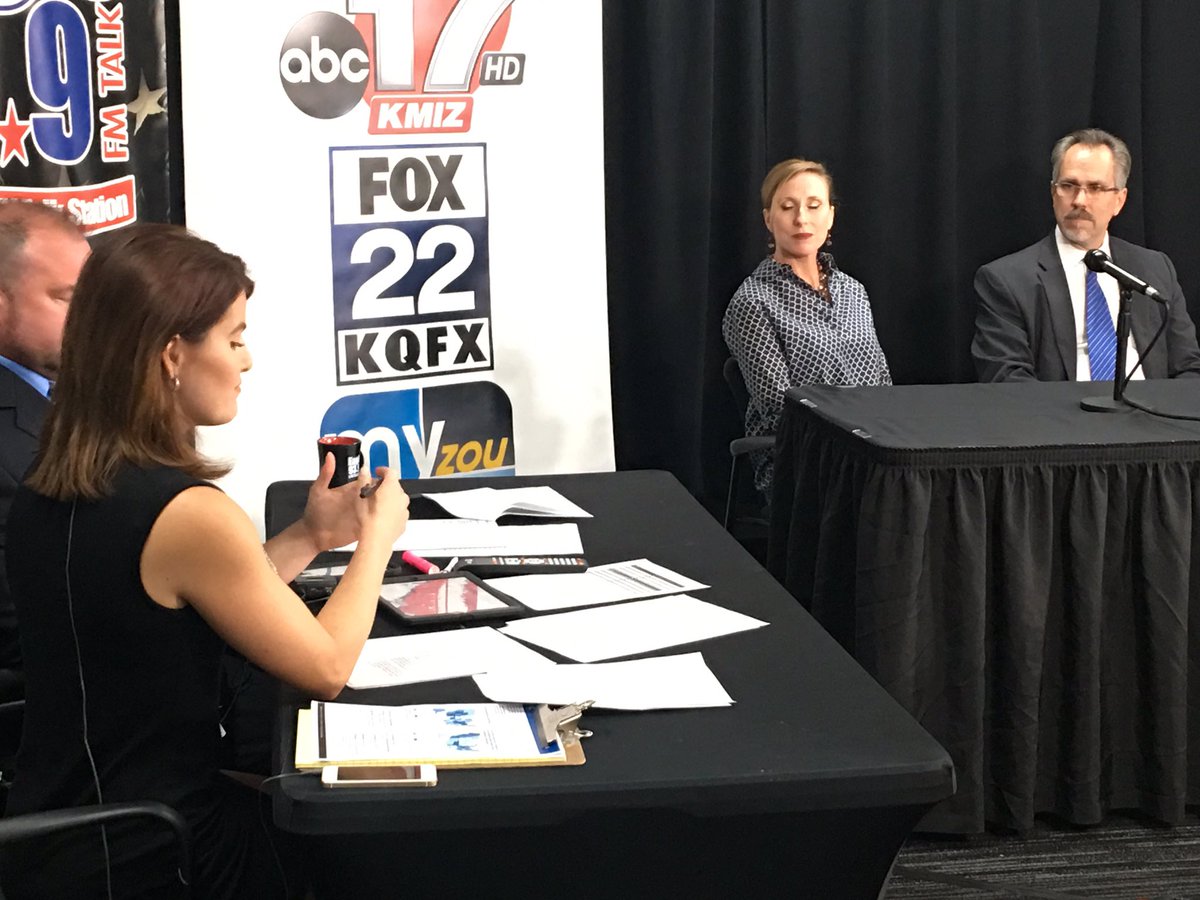 Joey Parker tweet media