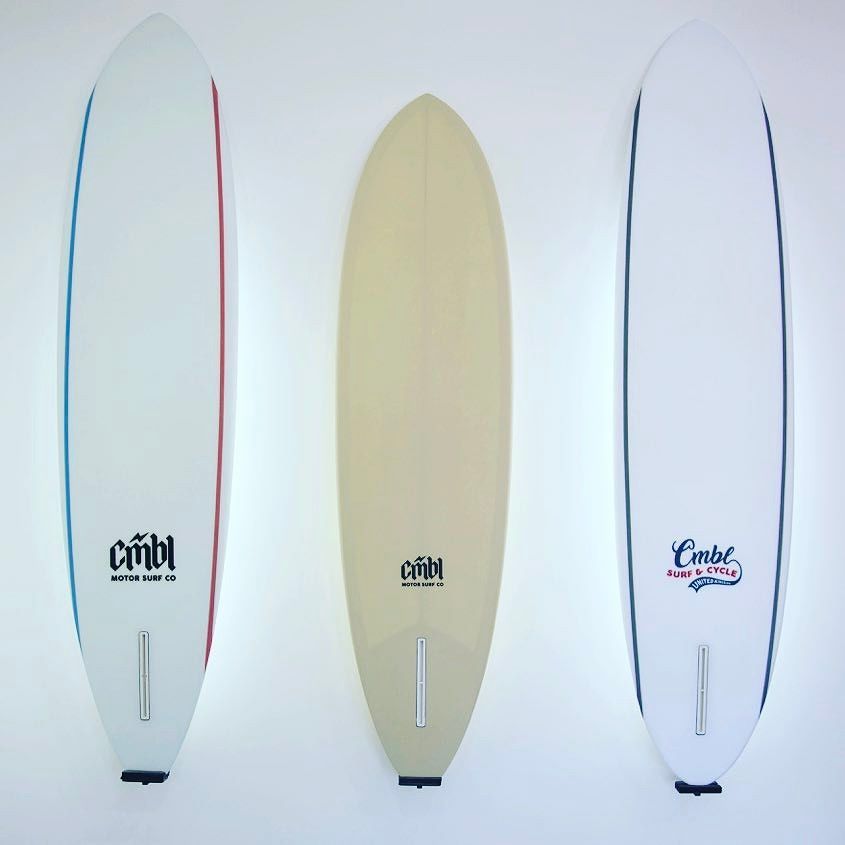 quivereurope's tweet photo. These 3 eps foam parabolic mid lengths for @cmblmotorsurfco @easyjohnny #surfboard #quiversurfboards #cmbl #bikesh… https://t.co/ZUWXu8FPME https://t.co/AHAFQRoLRB