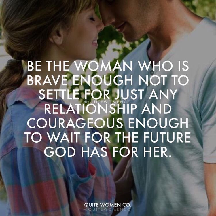 GodsBelle12's tweet image. #TipsForLadies