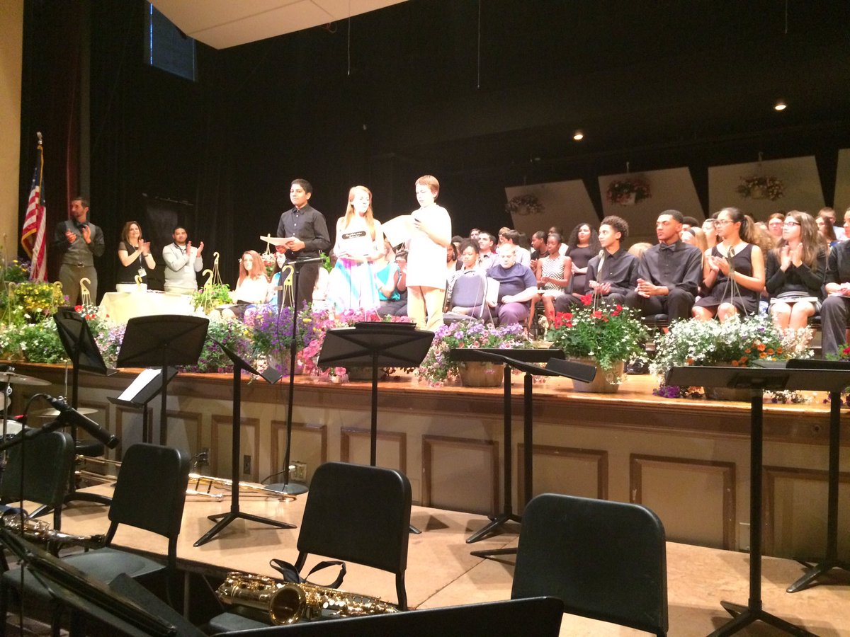 Honoring 7-8 grade Academic achievement <a href="/PSDRODRIGUEZ/">Stephen Rodriguez</a> <a href="/pottstownschool/">Pottstown Schools</a> <a href="/PottstownTeach/">Pottstown Teachers</a> @PottstownMS56