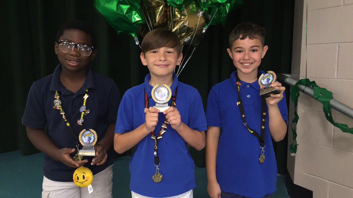 Sarah Smith (@ssvpecouns) on Twitter photo Celebrating perfect attendance!! These students didn't miss a single day! <a href="/Volusia_Pines/">Volusia Pines</a> <a href="/vpepanthers/">Volusia Pines Elem</a> Celebrating perfect attendance!! These students didn't miss a single day! <a href="/Volusia_Pines/">Volusia Pines</a> <a href="/vpepanthers/">Volusia Pines Elem</a>