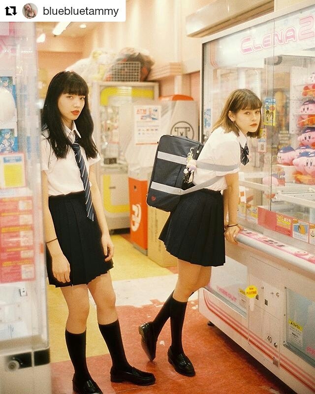 Nana By Urarinurarin Karaoke Time Emmabook えまぶっく Emma 小松菜奈 えまなな