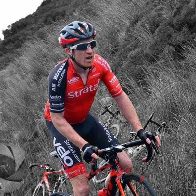 Strata3VeloRev's tweet photo. #NewProfilePic showing #MickFitz beasting it up #MamoreGap during @anpostras #Ras2017 https://t.co/cGFBnsghWf