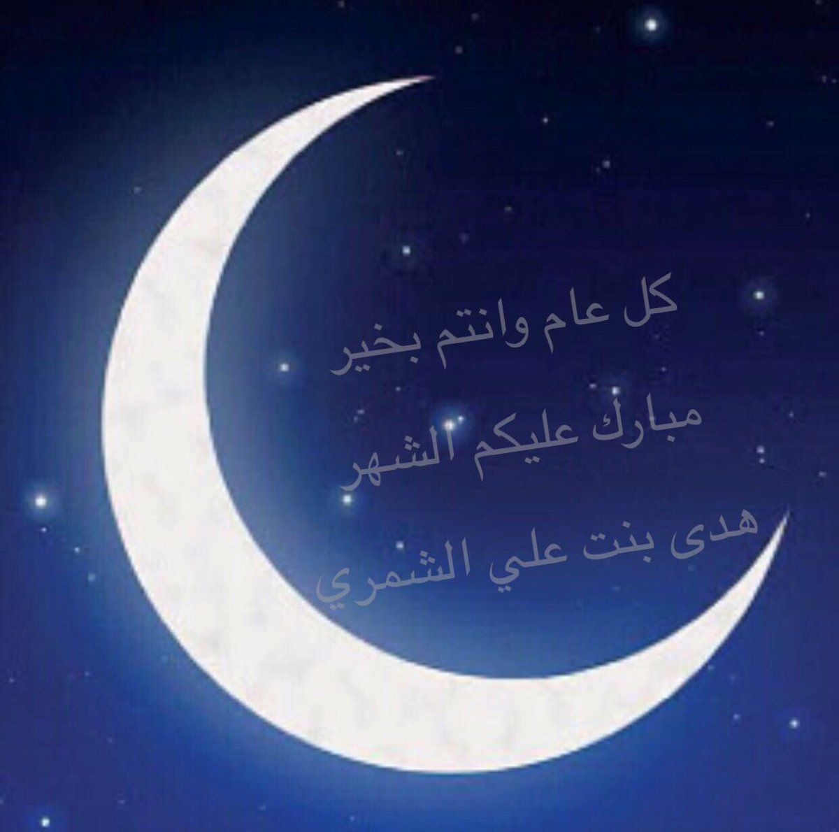 hm55hm55r's tweet photo. https://t.co/3a9s3ayThE