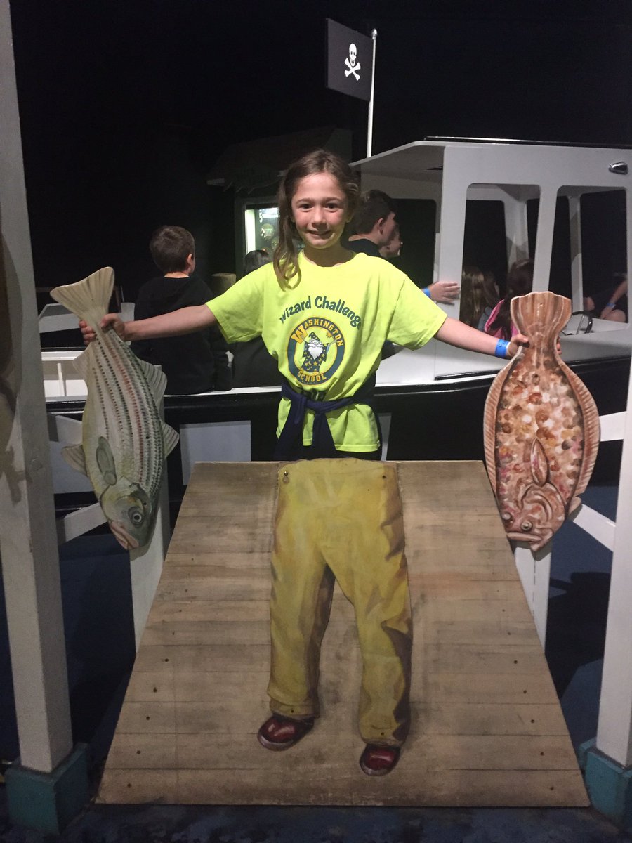 Danielle Camerato tweet media