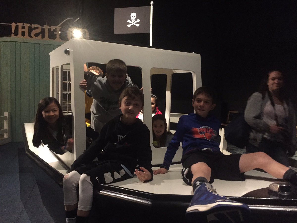 Danielle Camerato tweet media