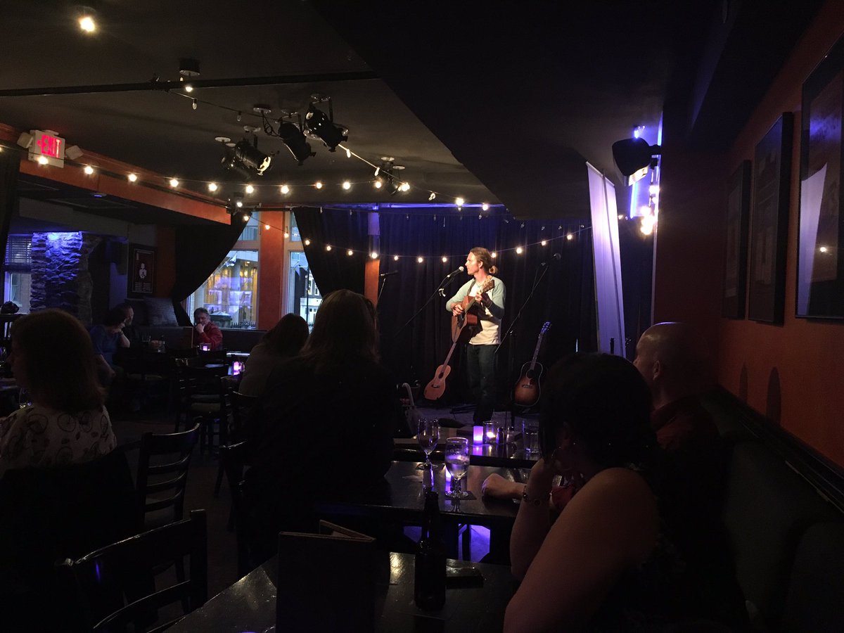 TaylorSmith_G's tweet photo. Halifax friends! Get your butts to the Carleton for #lightitupblue 2 support autism nova scotia! #musicatthecarleton https://t.co/8Qawbe3OSG