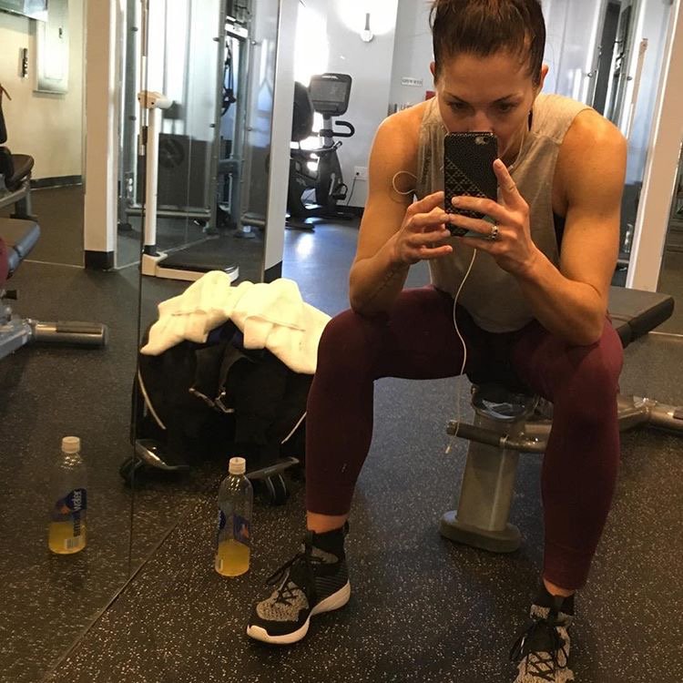 ...or here? <a href="/Aly_Raisman/">Alexandra Raisman</a> <a href="/VolindaBarber/">Lindy Barber</a> <a href="/KasenFitness/">Jacqueline Kasen</a> <a href="/Abbottski439/">Emily Abbott</a>