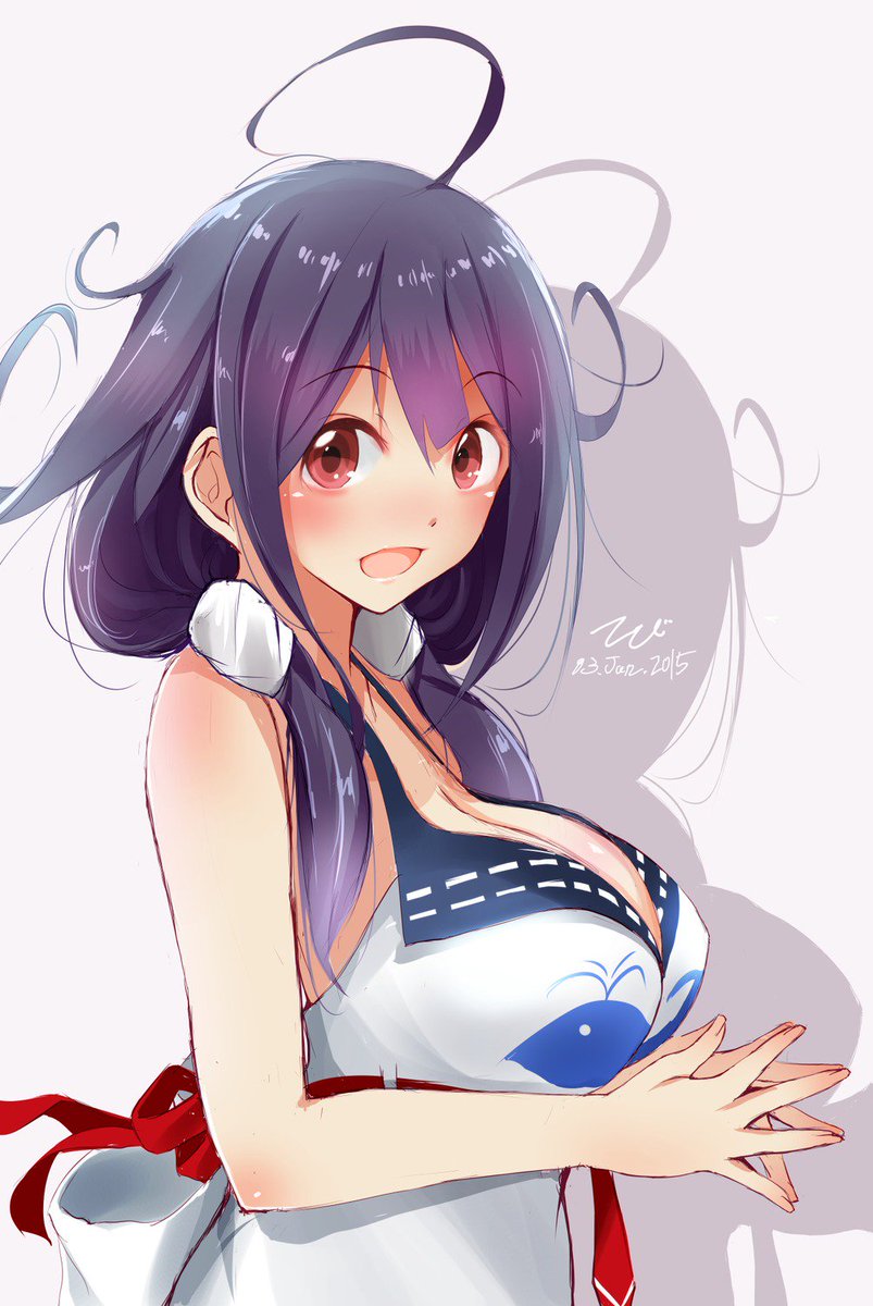 Cute Anime Girls tweet media