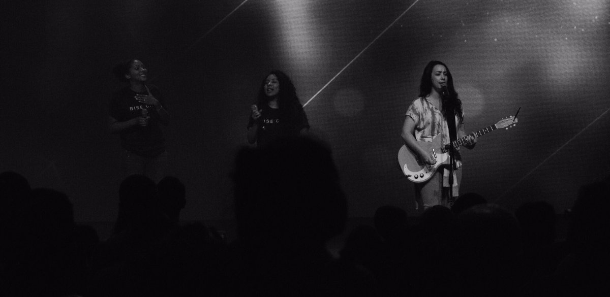 risecitymusic's tweet photo. We're receiving a kingdom that can't be shaken, let us be thankful, and so worship God with reverence &amp; awe. // Hebrews 12:28-29 https://t.co/quMYMPU9d4