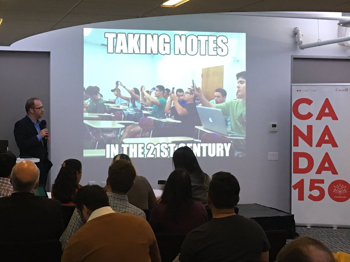 sleiman_karen's tweet photo. @loft1mobile pitch at #SharkTankEDU #canadian #edutech #TCS_SDC #technology #education #mobile #NYC https://t.co/w6G1I50NLR