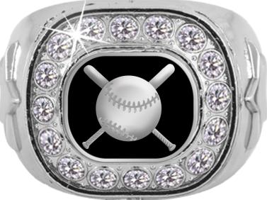 sportsHoHS's tweet image. 24 hours until @Howard_Baseball tries to capture the first #StateTitle at #RipkenStadium in Aberdeen. #ChaseTheRing #MakeHistory