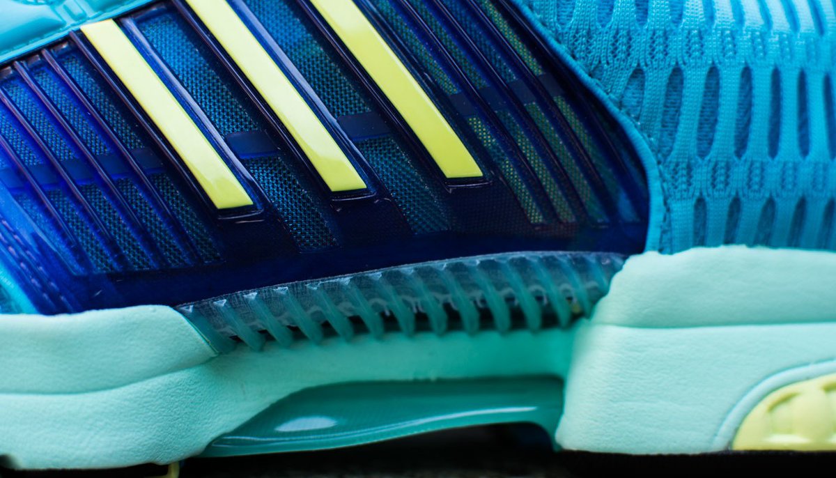 NigraMercato's tweet photo. Ventilación 360
https://t.co/fJw4u0scdm #adidas #climacool1 https://t.co/XIxZCRUxQe