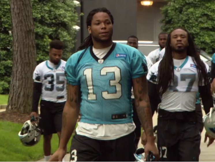 FauxNFLnetwork tweet picture