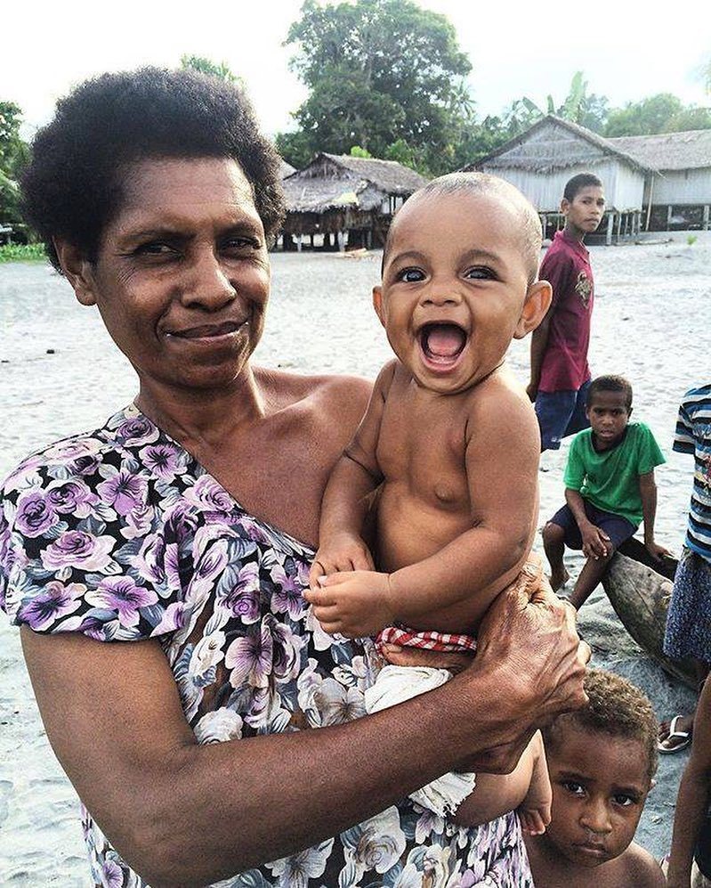 ywamtownsville's tweet photo. THE WINNER of the Photo Contest #2 for BEST outreach photo goes to... Alyssa Willms! 🎉
Thank you to everyone who … https://t.co/uqkKO34bl4 https://t.co/CyHnIRzVzp