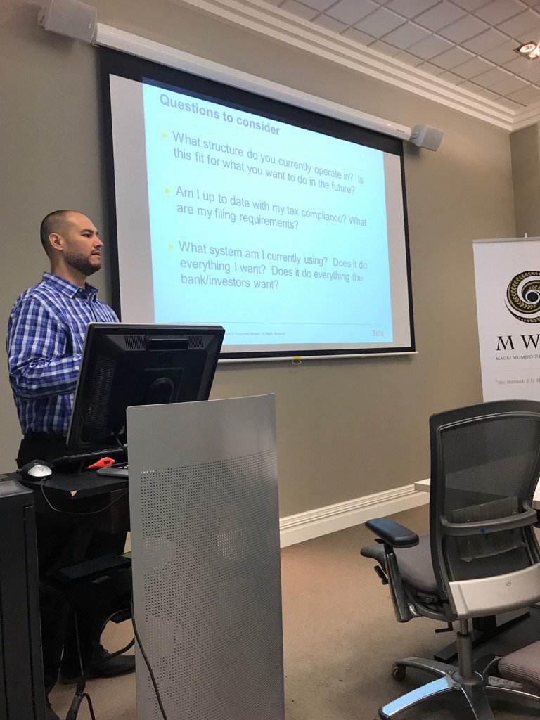 TeresaTepania-Ashton, MNZM tweet media