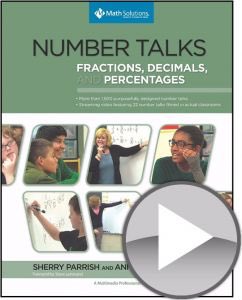 Math Solutions (@math_solutions) on Twitter photo We're thrilled to see #NumberTalks Fractions, Decimals, & Percentages win the #Revere17 Golden Lamp award! <a href="/numbertalks/">Sherry Parrish</a> <a href="/Dominick_Math/">Ann Dominick</a> We're thrilled to see #NumberTalks Fractions, Decimals, & Percentages win the #Revere17 Golden Lamp award! <a href="/numbertalks/">Sherry Parrish</a> <a href="/Dominick_Math/">Ann Dominick</a>