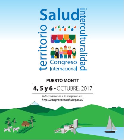 andrescuyulsoto's tweet photo. Congreso Internacional Salud Territorio e Interculturalidad. Puerto Montt 4, 5 y 6 de octubre 2017 https://t.co/bNyM0qI3o4 #SaludColectiva https://t.co/LYKjuvLafH