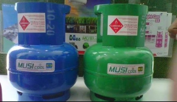 DeddyAmarta's tweet photo. Beli produk MUSICOOL bukan karena lebih baik, bukan juga karena lebih murah, tapi karena buatan INDONESIA https://t.co/VcPeZgQdhV