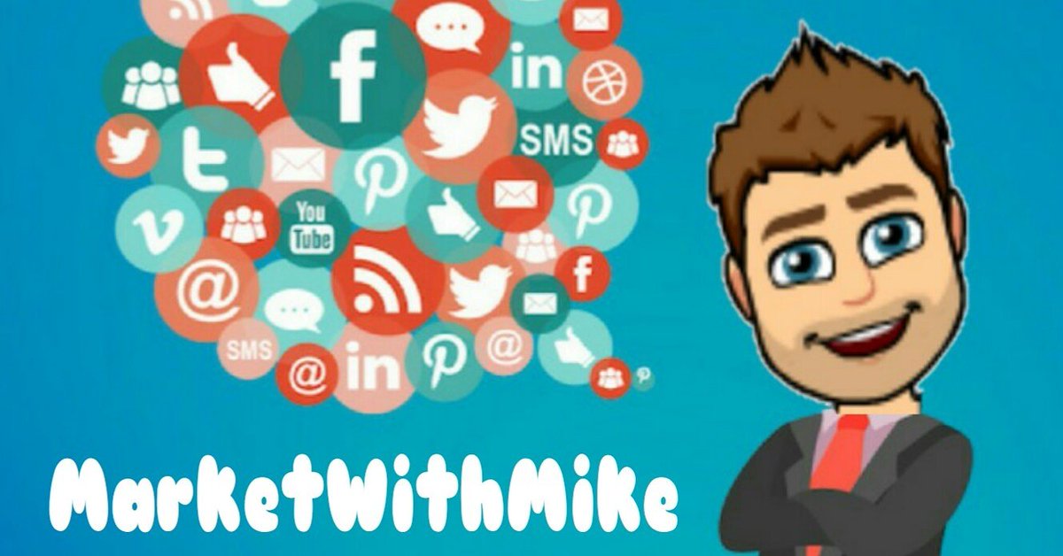MarketMike1's tweet photo. https://t.co/OCsn3YFOPZ