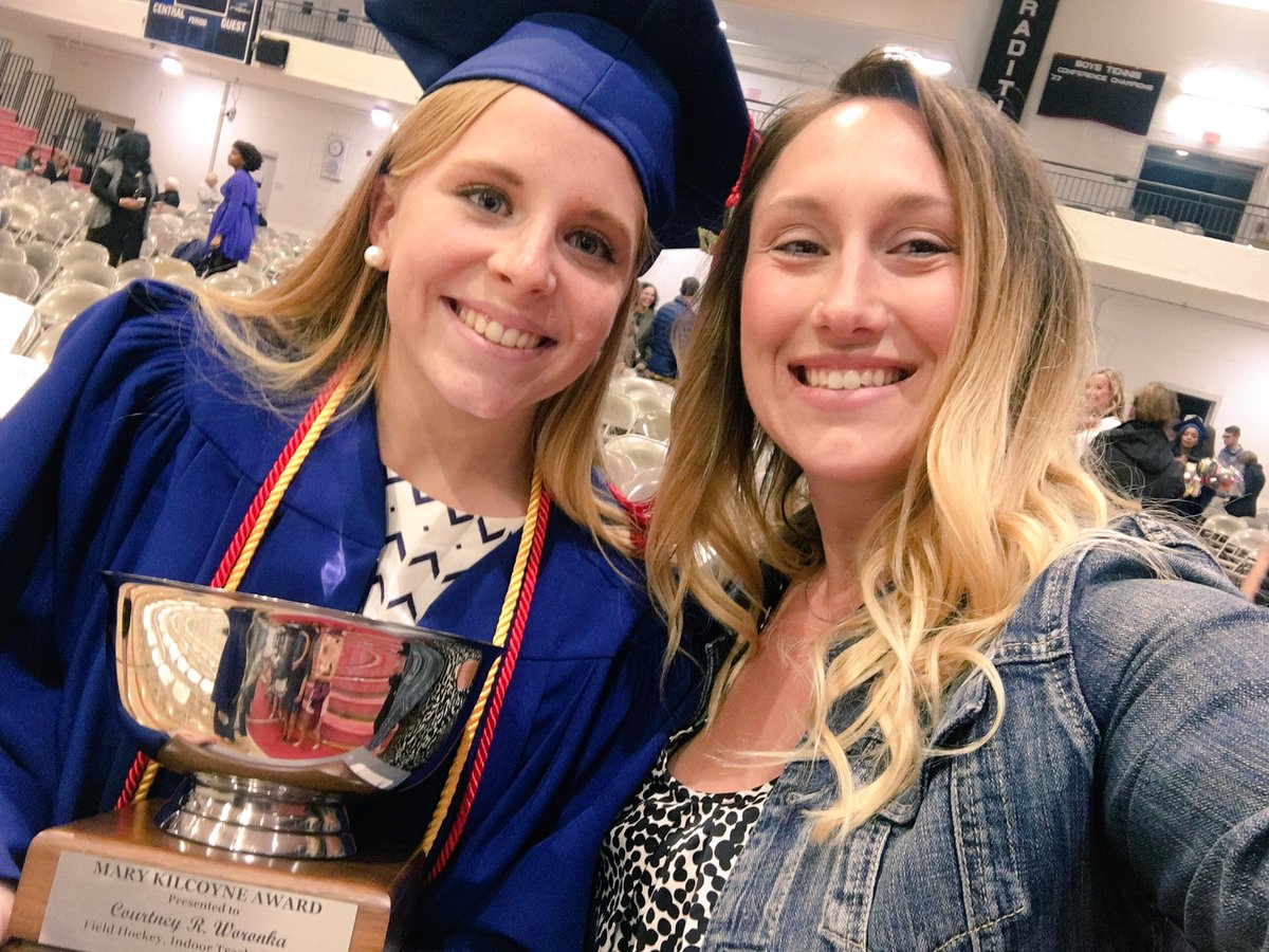CCRaider_FH's tweet photo. The WOman. The Myth. The Legend. #studathlete #studstudent #studhumanbeing #congrats #keepbeingawesome #RaiderNation #proudFHmom https://t.co/3Vf9lISXDb