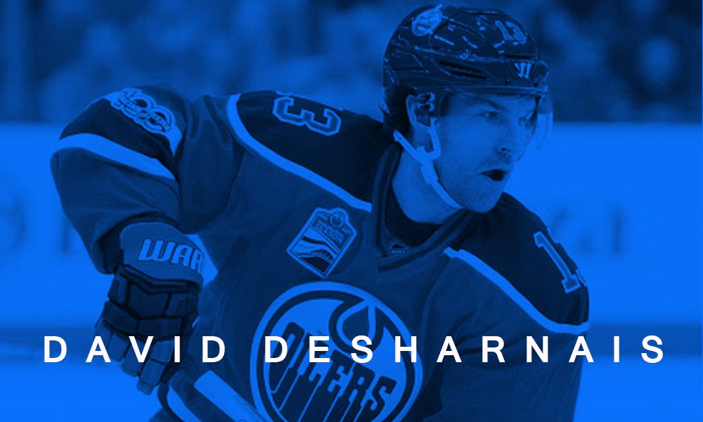 JacksonJayFoundation tweet media