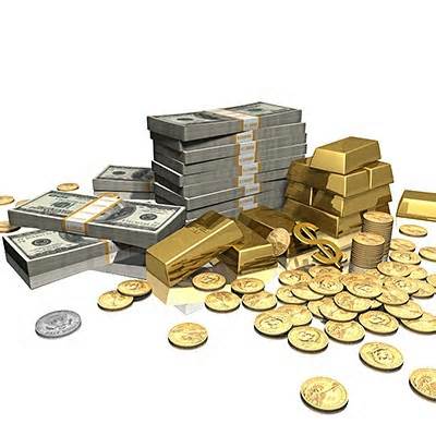 TheSafeInvestor's tweet photo. Are you interested in the real truth about #gold and #silver? If so, then you'll want to read this article. https://t.co/8Te3RW4XGE https://t.co/P5gubrEioO