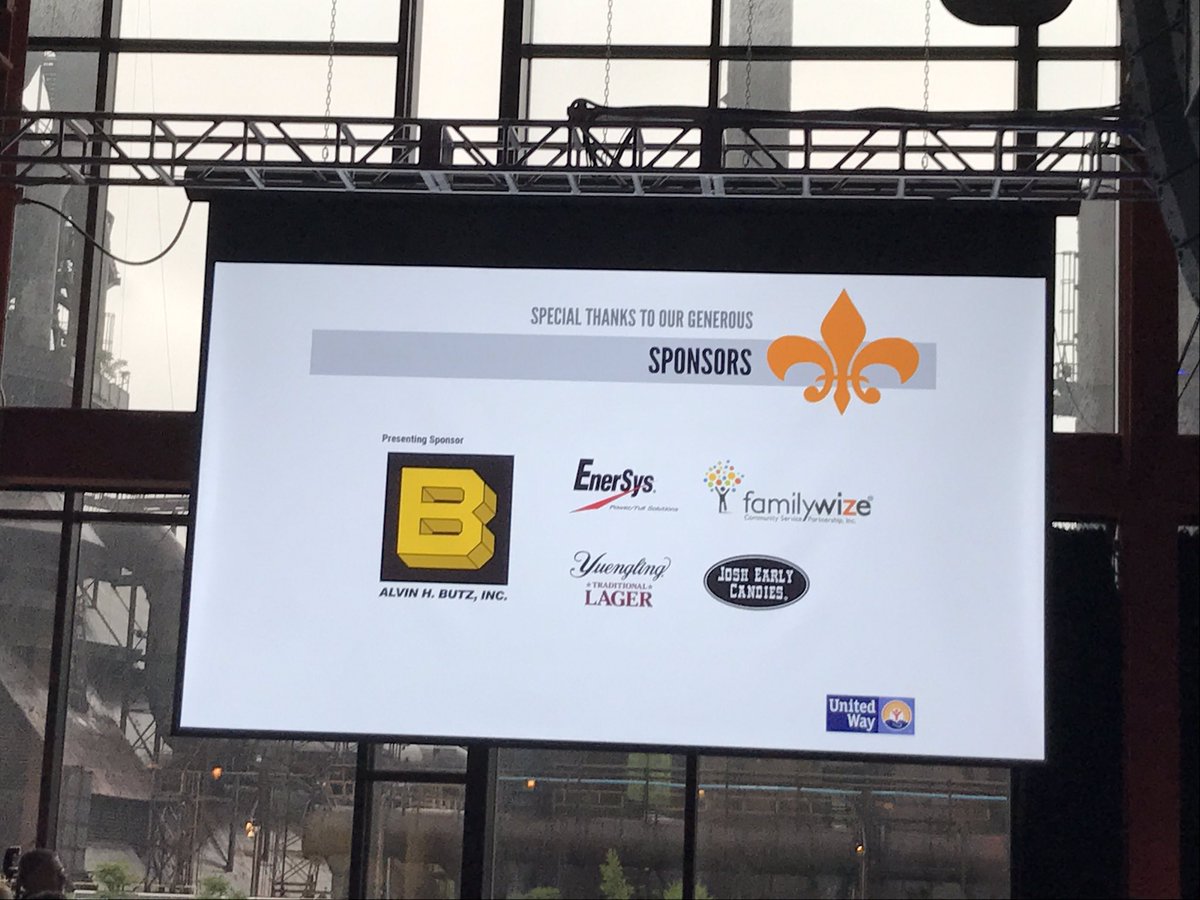 bjeter97's tweet image. Honored, humbled to give back @UWBucks and where I work, live and raise my family. Thinking about giving today @UWBucks!