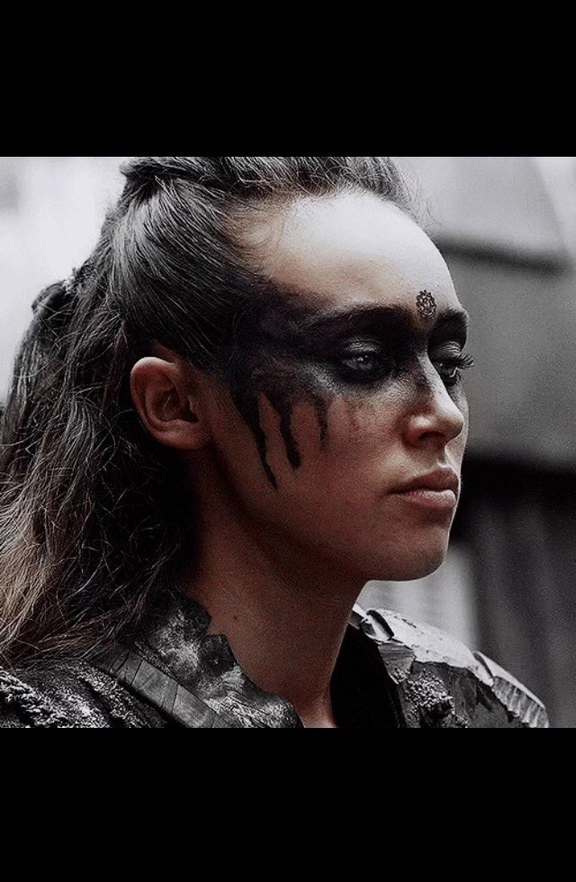 canislupus96's tweet photo. LEXA IS OUR HEDA
May We Meet Again
#LexaDeservedBetter https://t.co/2094i89SHm