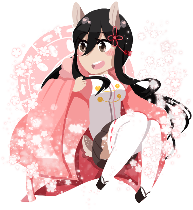 Morikoのtwitterイラスト検索結果 古い順 Morikoのtwitterイラスト検索結果 古い順