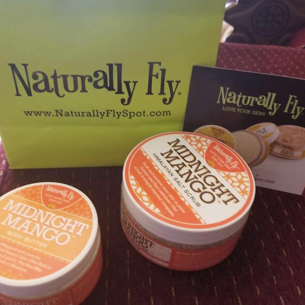 ItsNaturallyFly's tweet photo. #Repost from @sizzlnbrwnsuga ... Just one of my purchases at ZUVAA Popup Tour in Philly!!! Thanks @naturallyflyspo… https://t.co/Gm5DqKIOQF https://t.co/Cw0j39vDM2