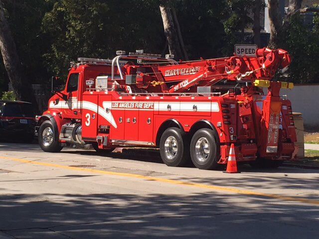 LAFDBANDWAGON's tweet photo. In case you missed it: #LAFD #FS71 #Community Pancake Breakfast @LAFDwest https://t.co/eQ49KvZayX