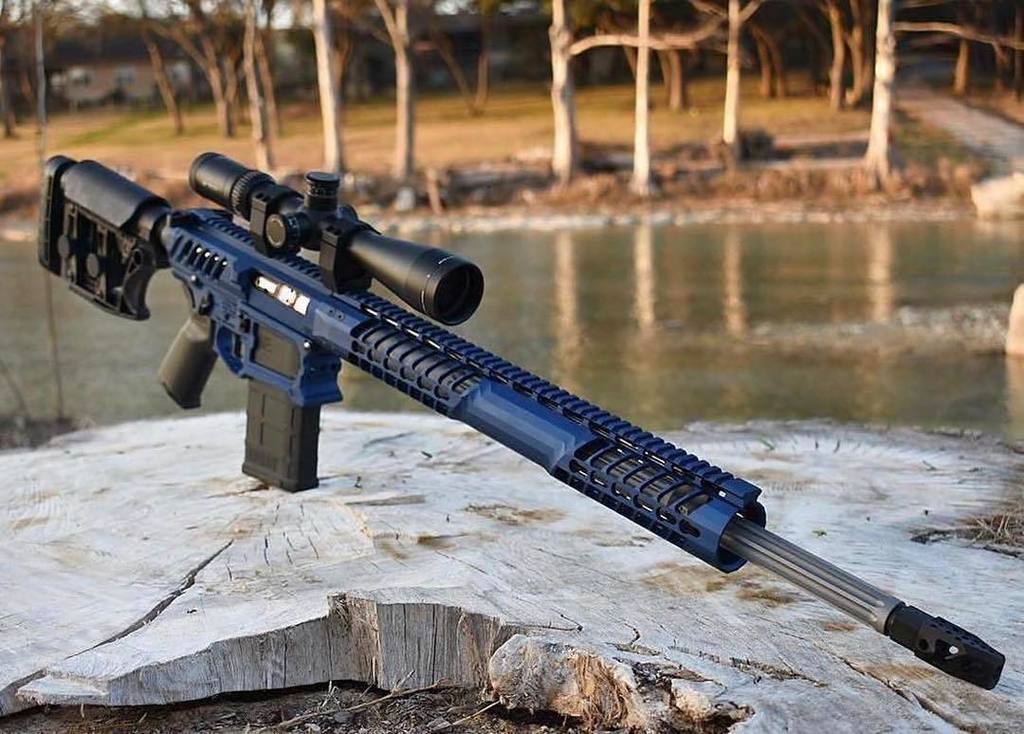 ar15builds's tweet photo. #Repost @praetorian_mike
・・・
BDR-10 3G in 6.5 Creedmoor looking dead sexy!!
@f1firearms *
*
#f1firearms #F1FA #65creedmoor #anodized #ar10 … https://t.co/FGu6pPJgcU