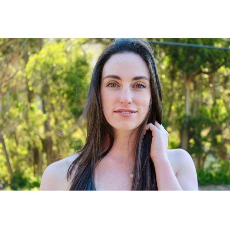 BottlestBistro's tweet photo. #LiveMusic at #BottlestBistro tonight: Blues, Reggae and Country with Hailey Pickles &amp; Gilbert Monteil. $15 Dates &amp; Daiquiri too! https://t.co/bC37aImSzz