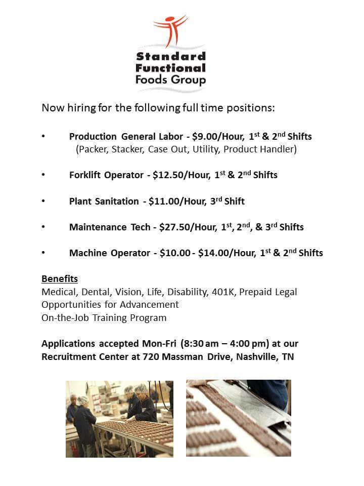 StdCandy's tweet image. 