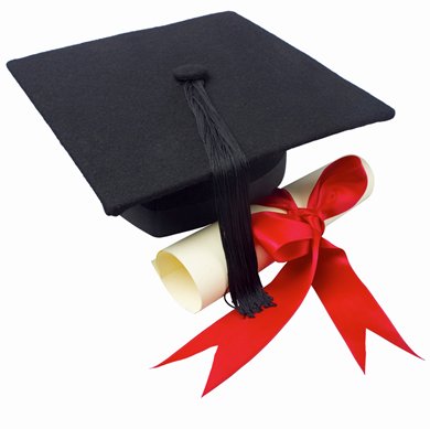 KeithKOMO4's tweet photo. 15,000 high school seniors in jeopardy of not graduating because of 'high stakes' testing. #waleg trying to remedy that. 5pm #komonews https://t.co/tMpE1uPhgB