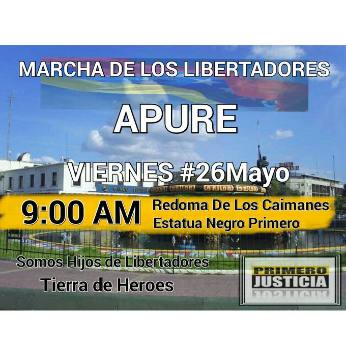 Ver imagen en Twitter