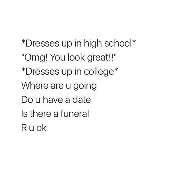 sorority_lyfe's tweet photo. Accurate https://t.co/ubnmqHrbtu