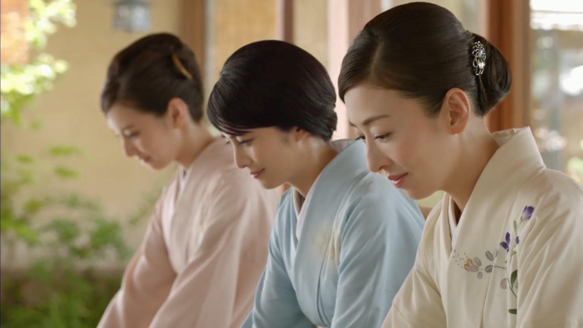 ko.mavoまーぼ on X: 