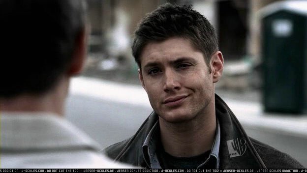 TheUnlovingDean's tweet photo. || Dᴇᴀɴ Hᴀᴛᴇᴄʜᴇsᴛᴇʀ || 

•18+
•Bɪ 
 •Dᴀᴅᴅʏ's Lɪʟ  Dᴇᴠɪʟ
•Sʜɪᴘs ᴡɪᴛʜ ᴄʜᴇᴍɪsᴛʀʏ 
•AɴᴛɪCᴜᴘɪᴅ!Dᴇᴀɴ
•Mᴜʟᴛɪ-ғᴀɴᴅᴏᴍ
•AU

RT, ғʀɪᴇɴᴅs? 💔💔💔 https://t.co/8TdVu7QjQ0