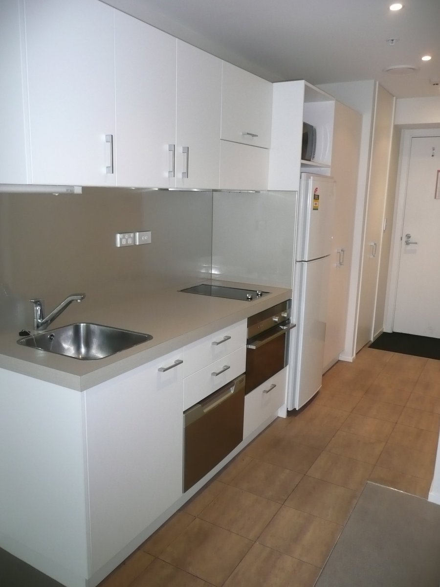 HausPropertyNZ's tweet photo. Central city #Wellington apartment 
$420 per week https://t.co/KAZQ8gnOfm https://t.co/xw1L1FRXO9