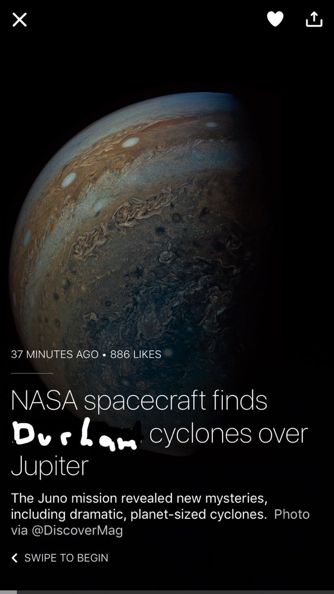 Durham_Cyclones's tweet photo. https://t.co/aW6ZWuf9il