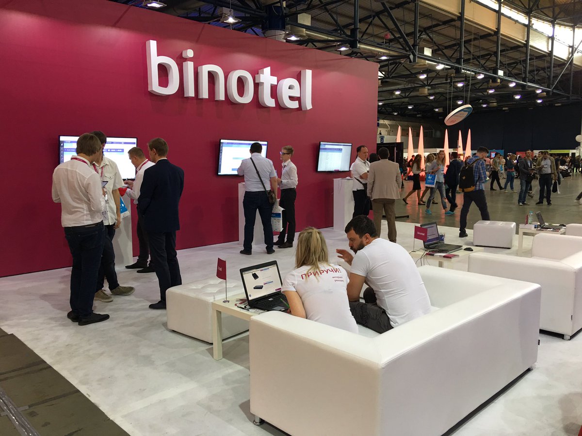 lesia_kovtun's tweet photo. #IForum2017 more than 10K participants 😱 impressed by @promodo_en @BinoteL @bitrix24 @labiteam_en #technologies #edtech #seo #IT https://t.co/sGqACHhdgx